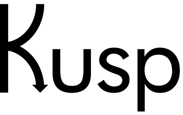 Kusp